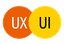 UI/UX Design