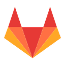 GitLab