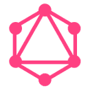 GraphQL