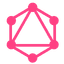 GraphQL