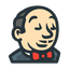 Jenkins