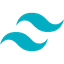 Tailwind CSS