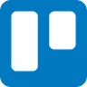 Trello